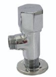 ANGLE STOP COCK HAIBALI 5082